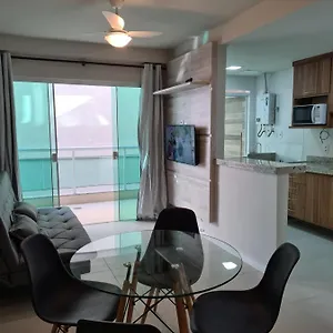 https://apts-porto-azul-praia-do-forte.cabofriohotels.org