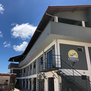 https://pousada-crisana.santa-catarina-brasil.com