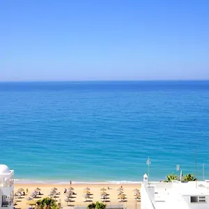 https://ss-quarteira.hotelaalgarve.com