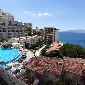 https://bougainville-bay-apartments.albaniahotels.org