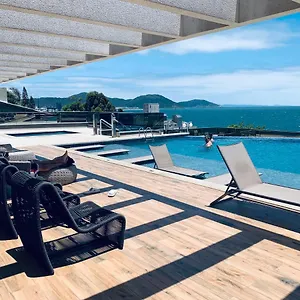 https://res-espelho-das-aguas.santa-catarina-brasil.com