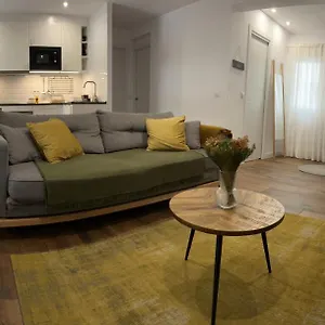 Petit Remedios Apartamento