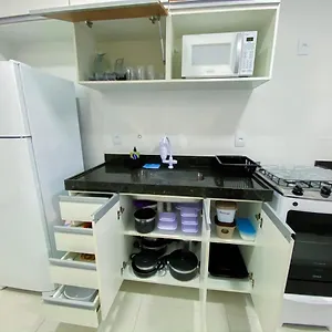 https://apartamento-com-wi-fi-prximo-praia-do-forte-209.cabofriohotels.org