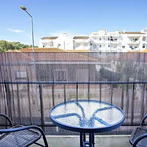 https://tavira-center-apartment.hotelaalgarve.com