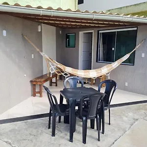 https://kitnet-de-praia-praia-do-foguete-cabo-frio.cabofriohotels.org