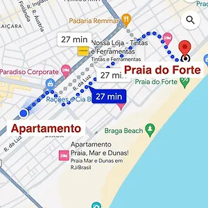 https://apartamento-prximo-praia-das-dunas-com-wi-fi-301.cabofriohotels.org
