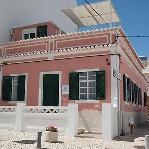https://monte-gordo-guest-house.hotelaalgarve.com