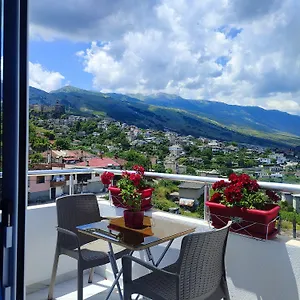 https://vila-vladimir.albaniahotels.org