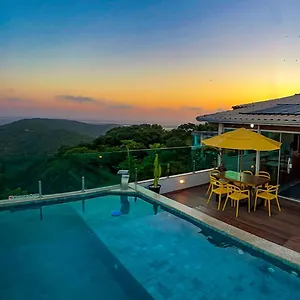 https://manso-mirante.cabofriohotels.org