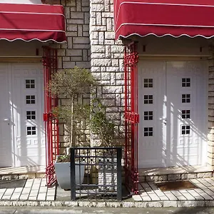 https://andi-apartments.albaniahotels.org