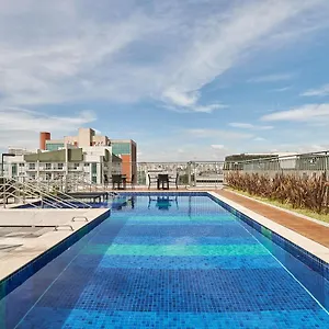 https://wotel-anhembi-expo.topsaopaulohotels.com