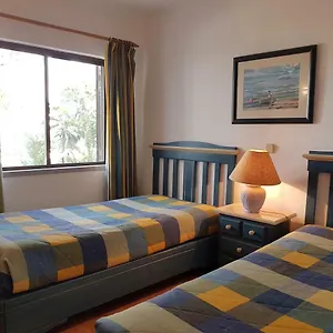 https://apartment-sao-rafael-holidays.hotelaalgarve.com