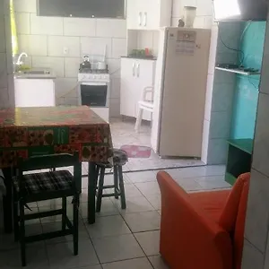 https://hospedagem-ilha-campeche.santa-catarina-brasil.com