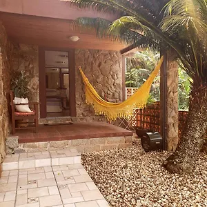 https://lotus-guest-house.santa-catarina-brasil.com